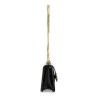 BAG "ELEANOR" SMALL