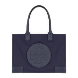 "ELLA" TOTE BAG