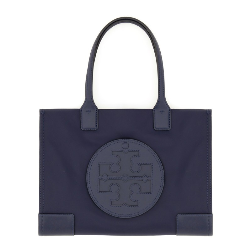 "ELLA" TOTE BAG