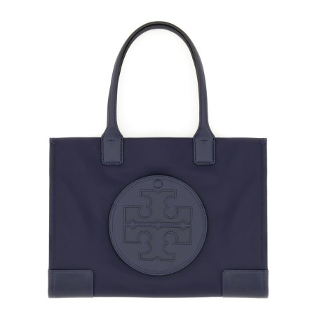 "ELLA" TOTE BAG