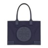 "ELLA" TOTE BAG