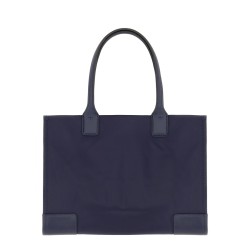 "ELLA" TOTE BAG