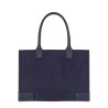 "ELLA" TOTE BAG