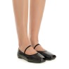 BALLERINA "RUNWAY"