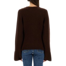 "SCARLET" CARDIGAN