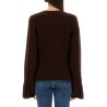 "SCARLET" CARDIGAN