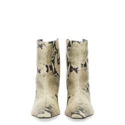 BOOT "ONA"