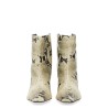 BOOT "ONA"