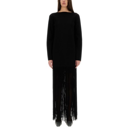 "PALEY" DRESS