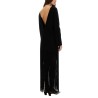 "PALEY" DRESS
