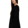 "PALEY" DRESS