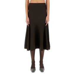 "MAYU" SKIRT