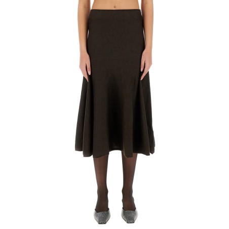 "MAYU" SKIRT