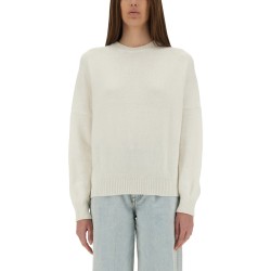 JERSEY "MARGAUX"