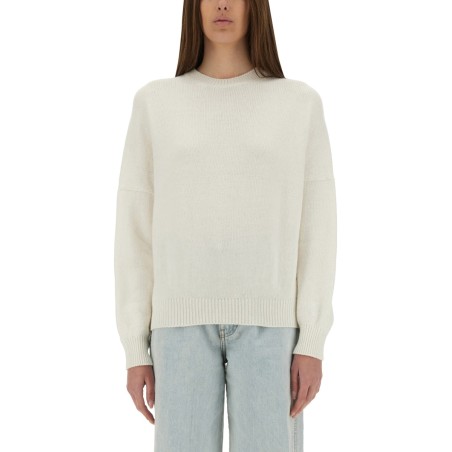 JERSEY "MARGAUX"