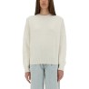 JERSEY "MARGAUX"