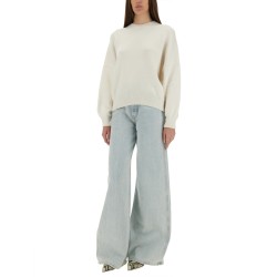 JERSEY "MARGAUX"