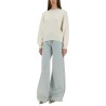 JERSEY "MARGAUX"