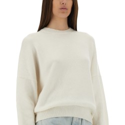 JERSEY "MARGAUX"