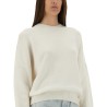 JERSEY "MARGAUX"