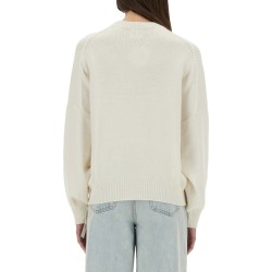 JERSEY "MARGAUX"