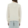 JERSEY "MARGAUX"