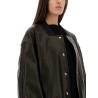 "SPENCE" JACKET