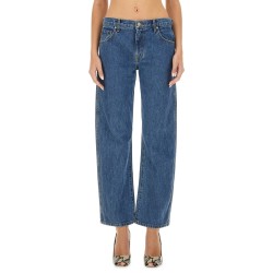 JEANS "KERRIE"