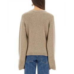 "SCARLET" CARDIGAN