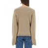 "SCARLET" CARDIGAN