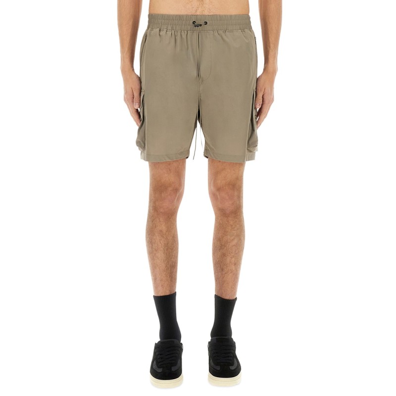 CARGO SHORTS "247"