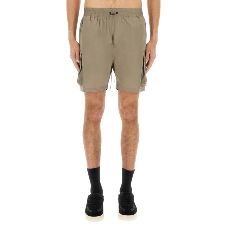 CARGO SHORTS "247"