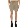 CARGO SHORTS "247"