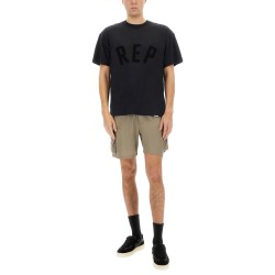 CARGO SHORTS "247"