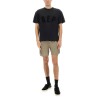 CARGO SHORTS "247"