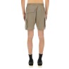 CARGO SHORTS "247"