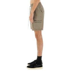 CARGO SHORTS "247"