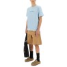 SHORT WORKWEAR