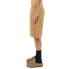 SHORT WORKWEAR
