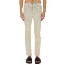 PANTS "I-HEADON UTILITY"