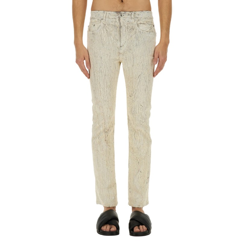 PANTS "I-HEADON UTILITY"