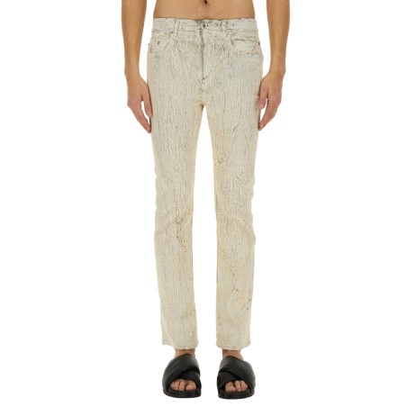 PANTS "I-HEADON UTILITY"