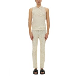 PANTS "I-HEADON UTILITY"