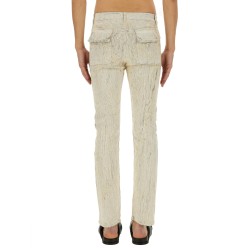 PANTS "I-HEADON UTILITY"
