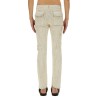 PANTS "I-HEADON UTILITY"
