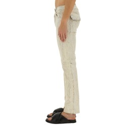 PANTS "I-HEADON UTILITY"