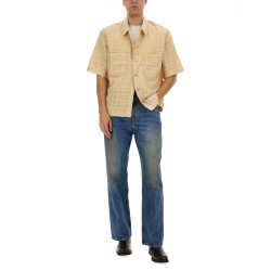 SHIRT "ADAM"