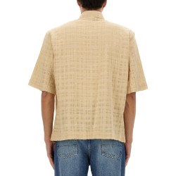 SHIRT "ADAM"