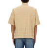 SHIRT "ADAM"