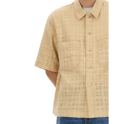 SHIRT "ADAM"